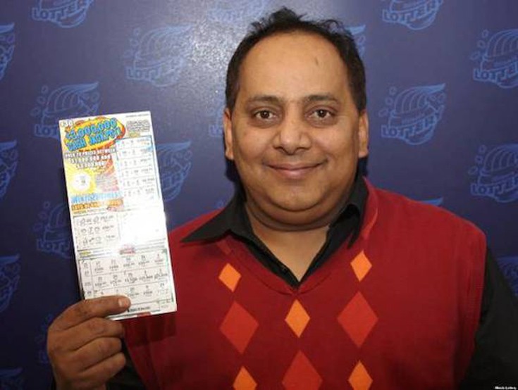 loto5