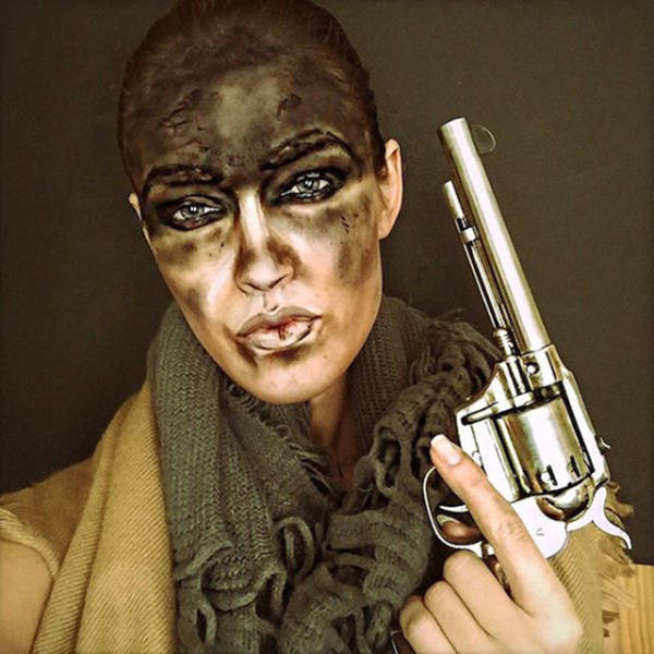 makeup_artist_transforms_02