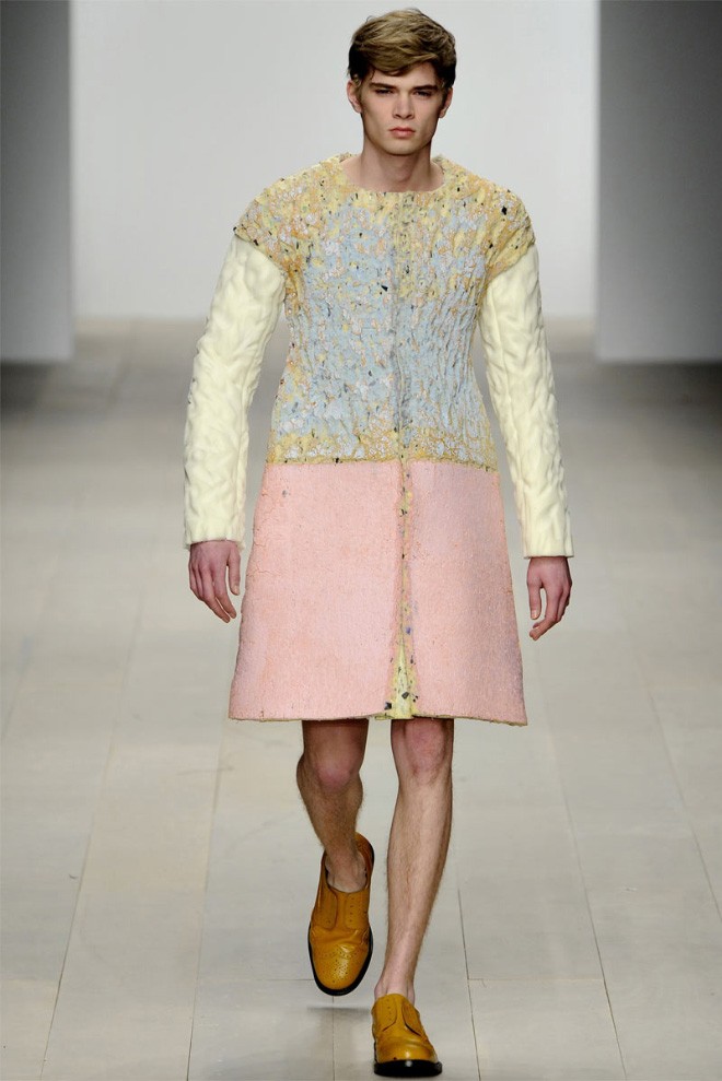 mens-fashion10