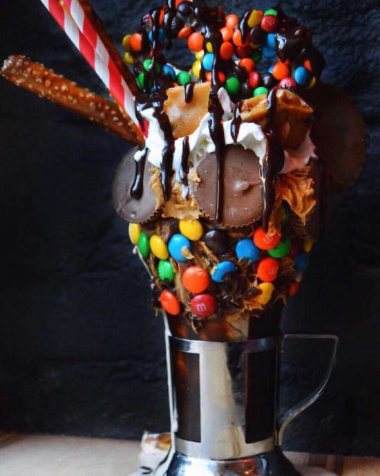 monstrous_milkshakes_01.jpg