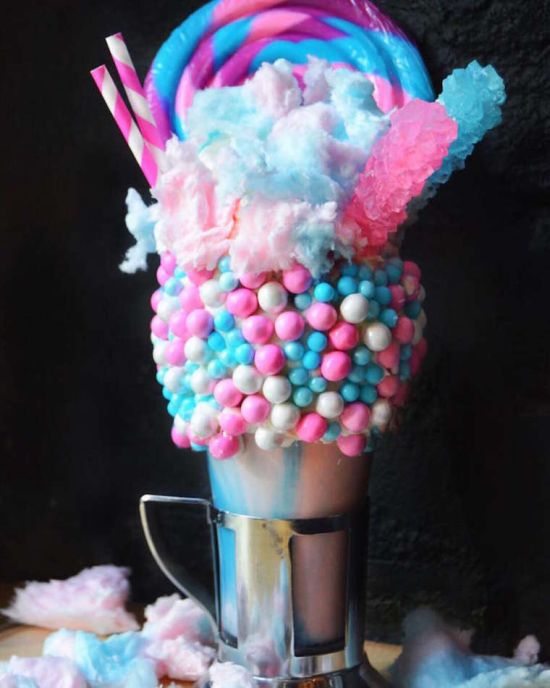 monstrous_milkshakes_03