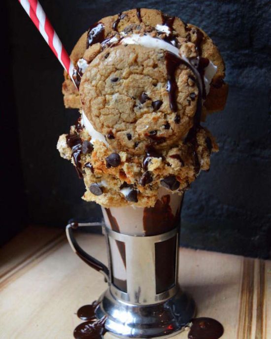 monstrous_milkshakes_05