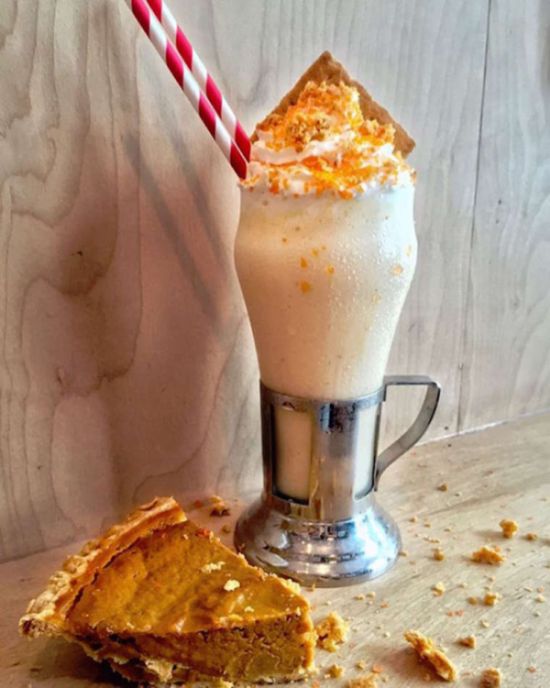monstrous_milkshakes_10
