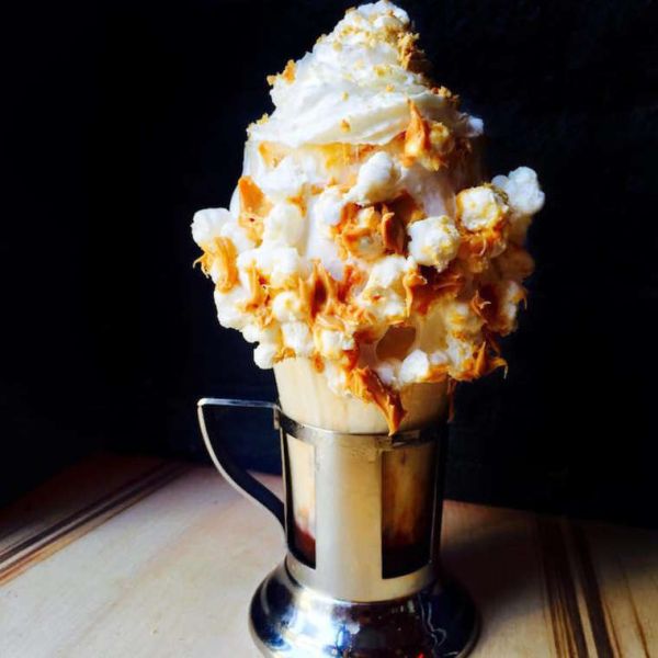 monstrous_milkshakes_12