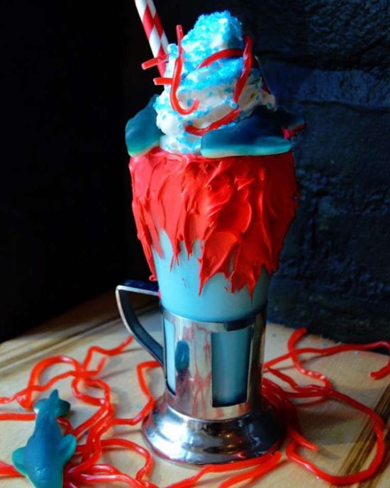 monstrous_milkshakes_15