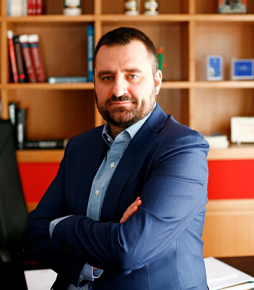 Θυρεοειδικός καρκίνος, έγκαιρη διάγνωση με στόχο την ίαση