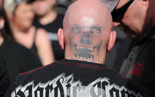 neonazi.medium.jpg