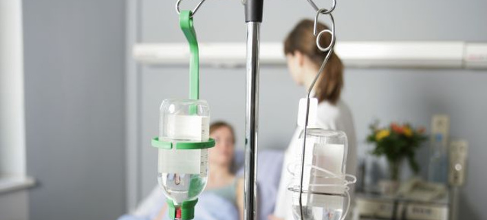 ΚΕΕΛΠΝΟ: Στους πέντε οι νεκροί από τη γρίπη -35 στην εντατική