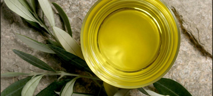 Σταματούν το χρόνο -Τα 6 τρόφιμα που σε διατηρούν νέα [λίστα]