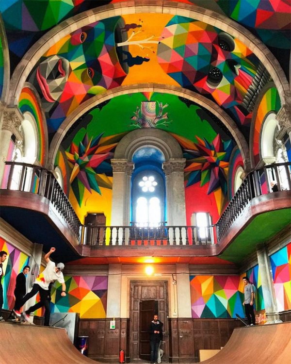 old-church-transformed-skate-park-0.jpg