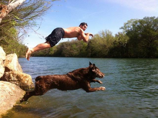 perfect_photo_moments_where_timing_was_everything_640_05