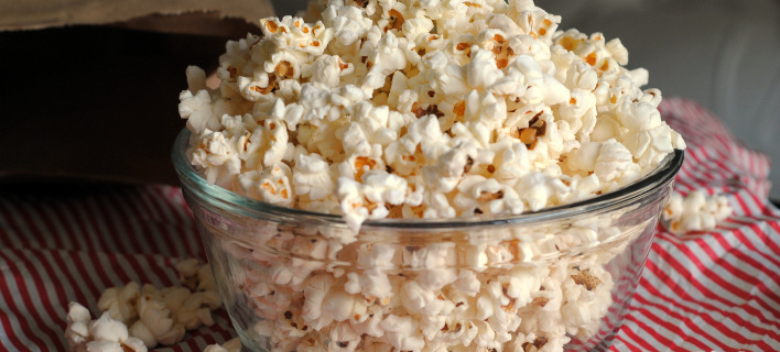 popcorn-ofeli-708.jpg