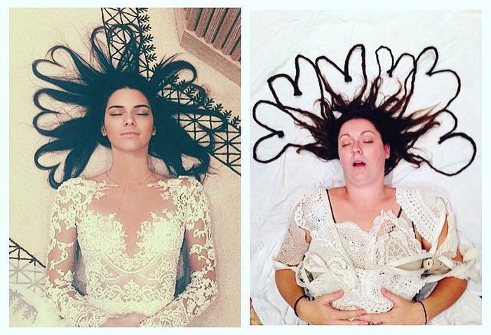 re-creates_iconic_celeb_17