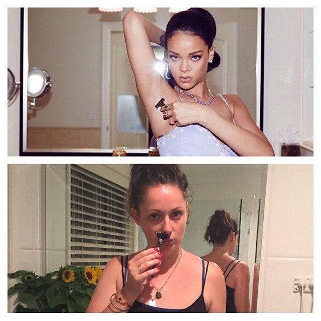 re-creates_iconic_celeb_28