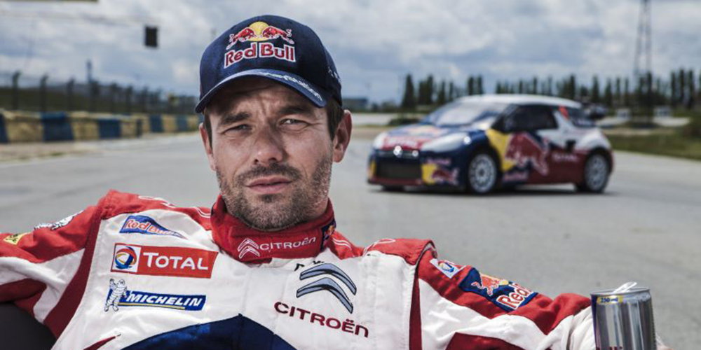 sebastian_loeb_racing-2.jpg