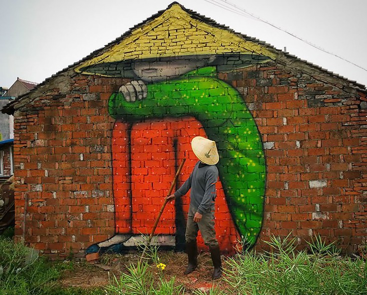 streetart12