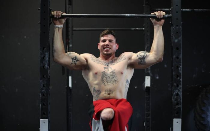 strong_man_10