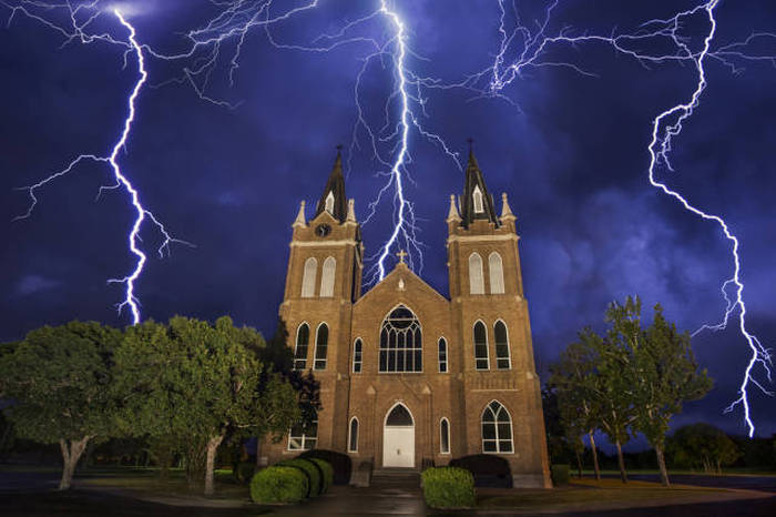 stunning_storm_photographs_02.jpg