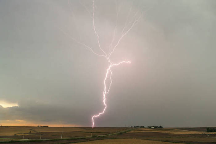 stunning_storm_photographs_16