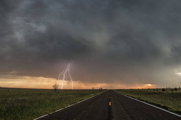stunning_storm_photographs_23