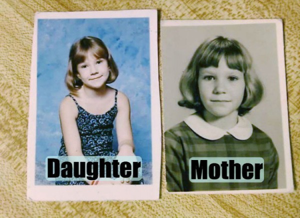 these-kiddos-are-literally-a-chip-off-the-ol-block-15-photos-5