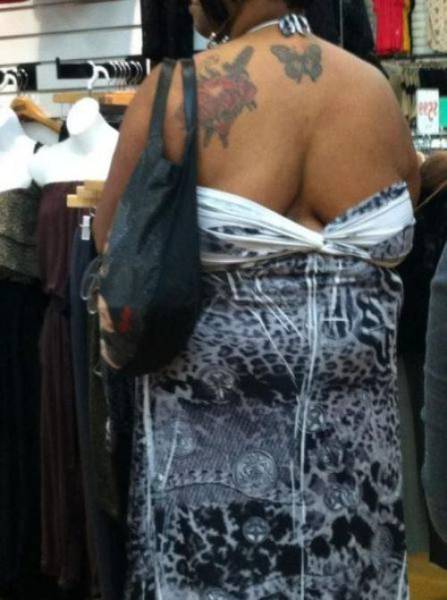 these_people_clearly_dont_have_a_grasp_of_good_fashion_640_28