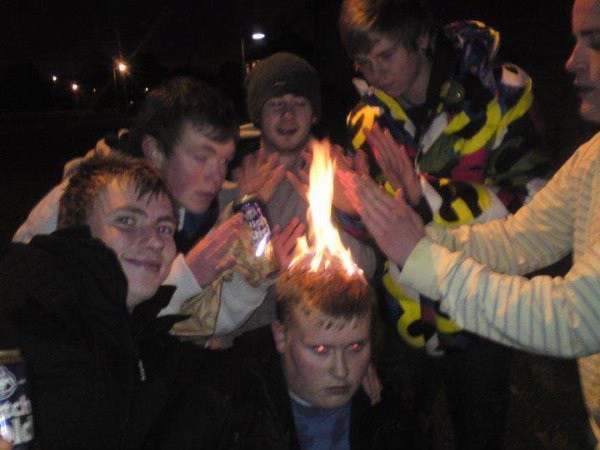 this-post-is-on-fire-25-photos-19