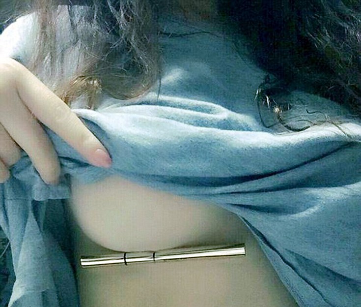 tts01.jpg