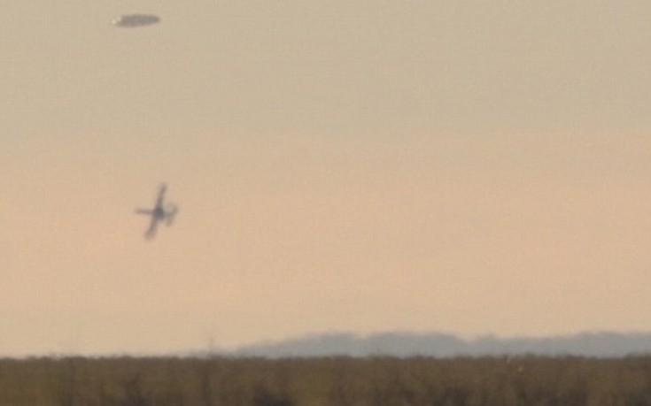 ufo1.jpg