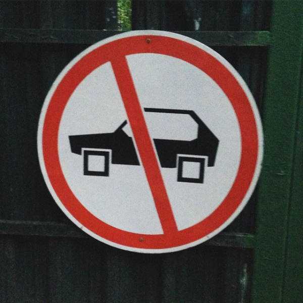 Αυτά συμβαίνουν μόνο στη Ρωσία
