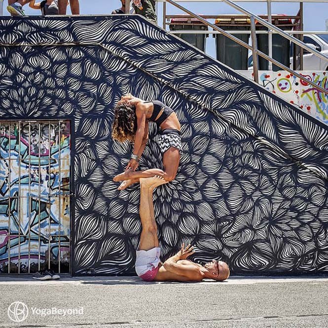 yoga (11)