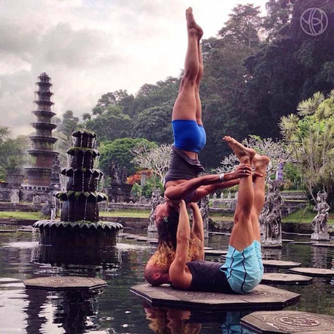 yoga (13)