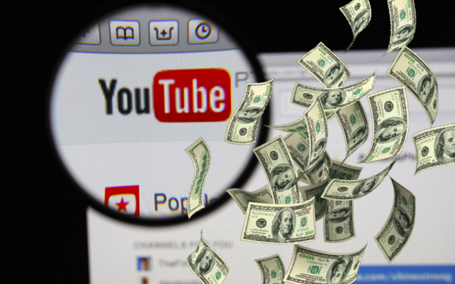youtubmoney.medium.jpg