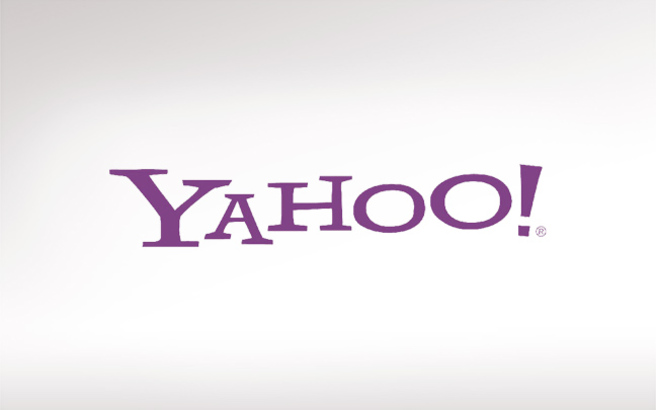 1454536875_yahoo.medium.jpg