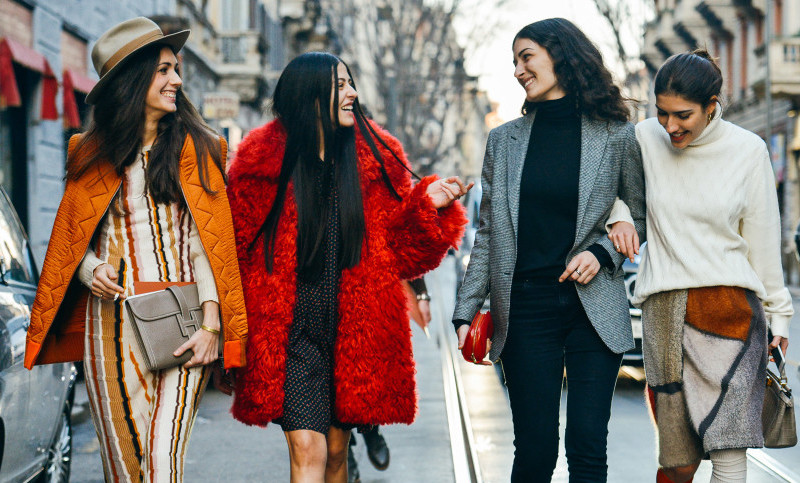 17-tommy-ton-fall-2015-menswear-street-style-13-e1454101657671-800×483