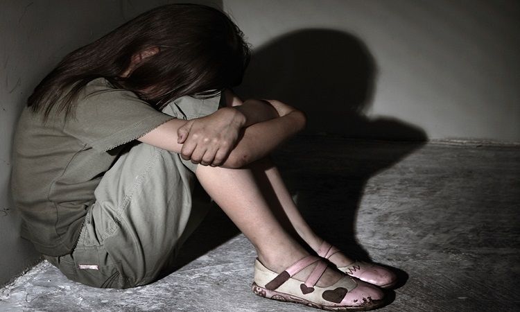 Λάρνακα: Βιασμός και παιδική πορνογραφία εναντίον 34χρονου