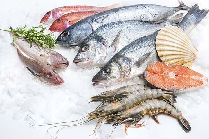 3.-fish.jpg