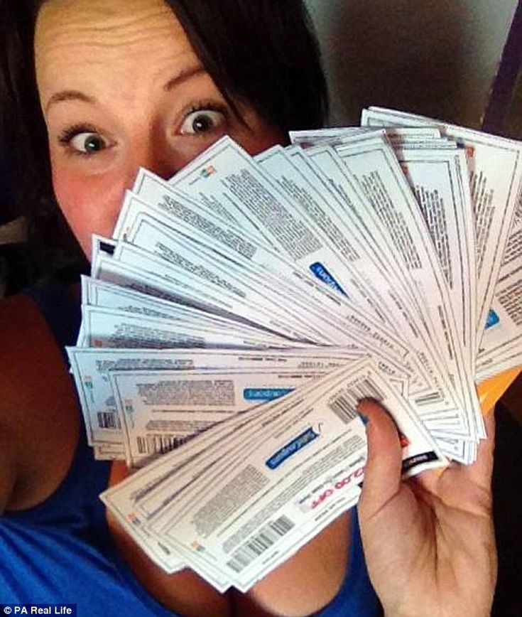 30D6674B00000578-3429603-Through_couponing_Kez_has_managed_to_cut_her_family_s_weekly_foo-m-12_1454492940412.jpg