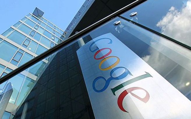 9209-google_article.medium.jpg