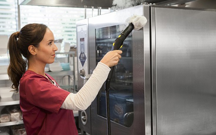 Karcher2.jpg