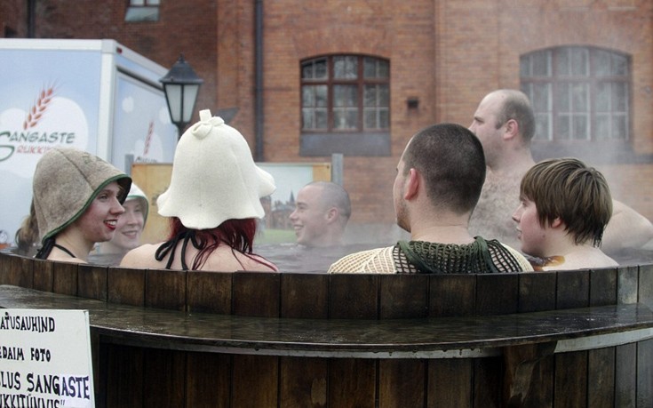 SAUNA10.jpg