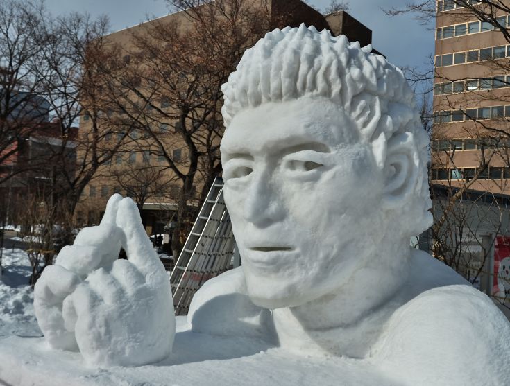 Sapporo9