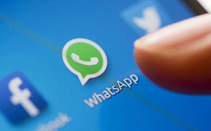 WhatsApp-1.jpg