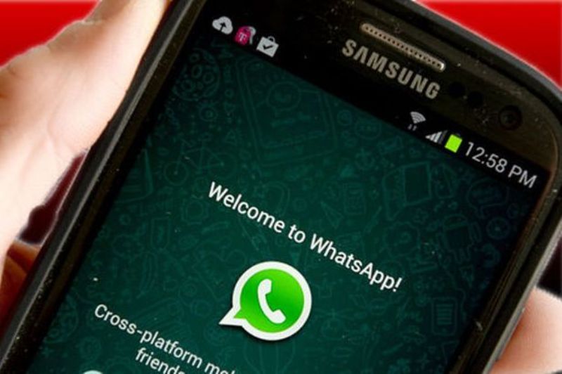 WhatsApp.jpg