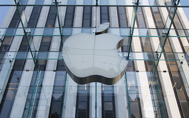 Μυστικές έρευνες της Apple πάνω στην εικονική πραγματικότητα