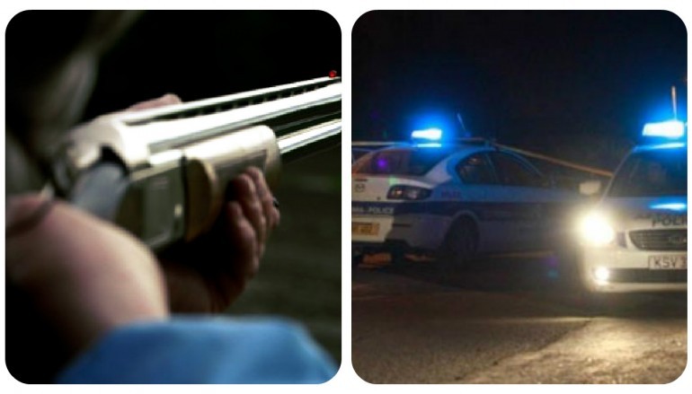 Αρνήθηκε την απόπειρα φόνου o 69χρονος από το Αυγόρου!