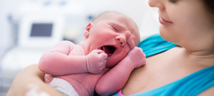baby-708_1.jpg