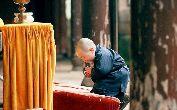 babymonks2