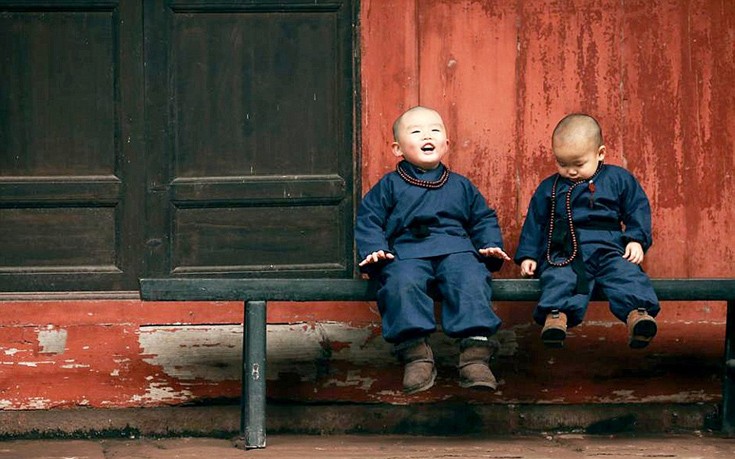 babymonks6