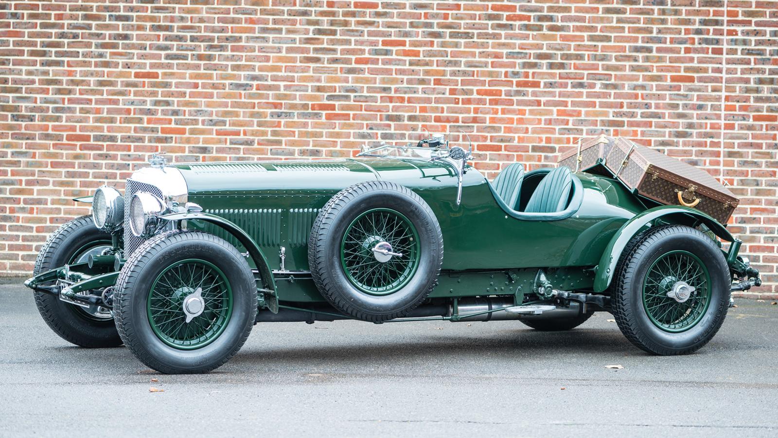 bentley2.jpg